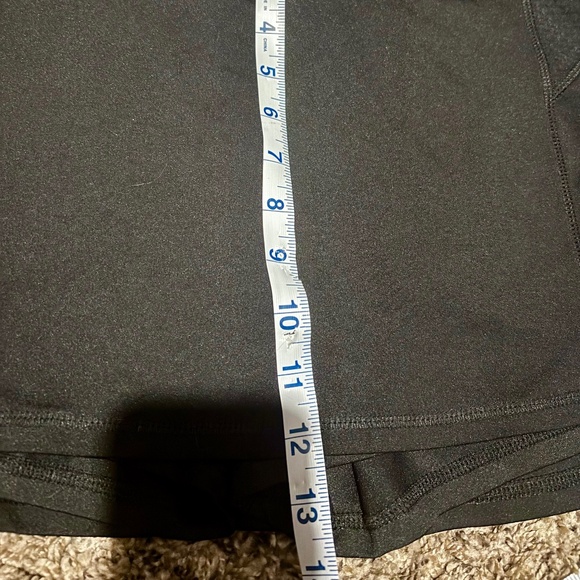 C9 by Champion Black Skort - Picture 9 of 10